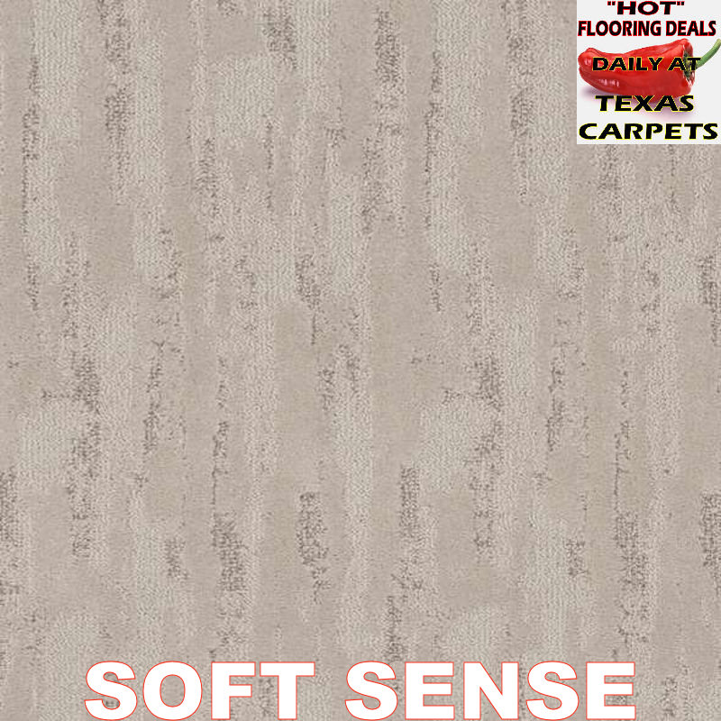 Tranquil Spirit Shaw